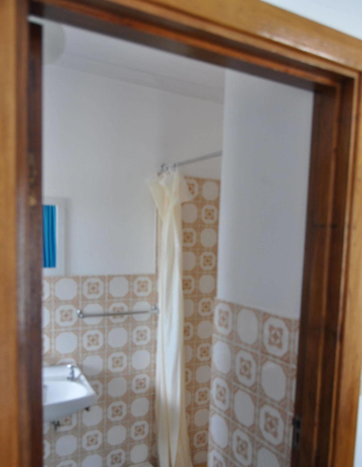Backpacker Apartments Plettenberg Bay Exterior photo